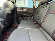 Changan CS35 Plus I Рестайлинг Набережные Челны  - изображение 53