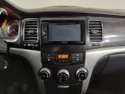 SsangYong Actyon II Рестайлинг Уфа  - изображение 42