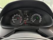 Skoda Rapid II Оренбург  - изображение 24