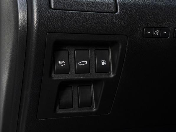 Lexus RX III Рестайлинг с пробегом 2015 года, цена 2 949 000 рублей, 235631 км, внедорожник, Автокод Объявления