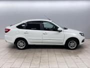 Lada (ВАЗ) Granta I Рестайлинг Санкт-Петербург  - изображение 25