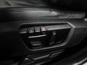 BMW 3 серии VI (F3x) Санкт-Петербург  - изображение 40