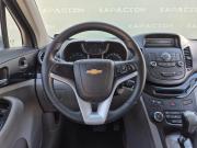 Chevrolet Orlando I Екатеринбург  - изображение 17