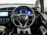 Honda Fit III Красноярск  - изображение 32