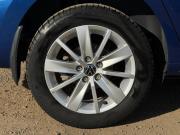 Volkswagen Polo VI Набережные Челны  - изображение 38
