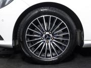 Mercedes-Benz E-Класс IV (W212 S212 C207) Рестайлинг Москва  - изображение 43