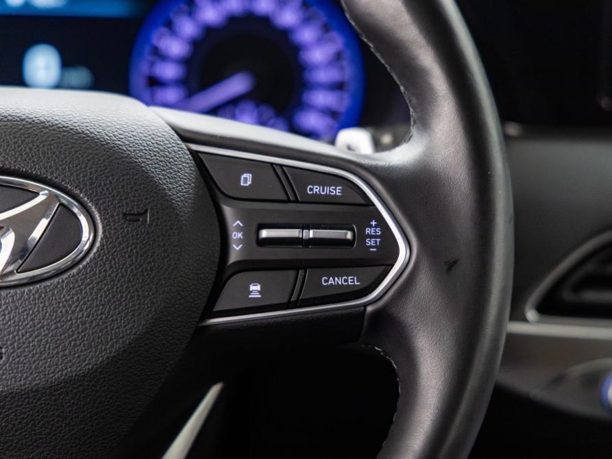 Hyundai Palisade I Волгоград  - изображение 17