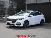 Omoda S5 Москва  - изображение 20