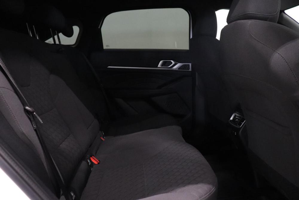 Haval F7 II Ульяновск  - изображение 6