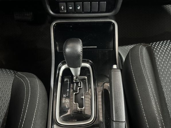Mitsubishi Outlander III Рестайлинг 3 с пробегом 2021 года, цена 1 949 000 рублей, 164807 км, внедорожник, Автокод Объявления