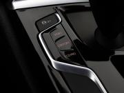BMW 5 серии VII (G30/G31/G38) Санкт-Петербург  - изображение 48