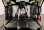 Changan CS35 Plus I Рестайлинг Ярославль  - изображение 42
