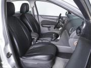 Ford Focus II Ростов-на-Дону  - изображение 23
