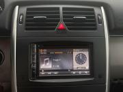 Mercedes-Benz B-Класс I (W245) Рестайлинг Крым  - изображение 30