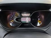 Renault Kaptur I Брянск  - изображение 25