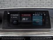 BMW 5 серии VII (G30/G31/G38) Екатеринбург  - изображение 44