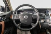 Nissan Teana I (J31) Рестайлинг Барнаул  - изображение 43