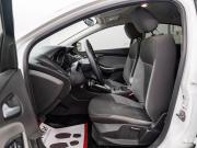 Ford Focus III Красноярск  - изображение 30