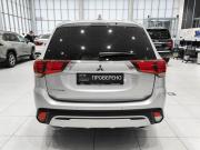 Mitsubishi Outlander III Рестайлинг 3 Казань  - изображение 29