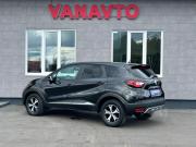 Renault Kaptur I Альметьевск  - изображение 37
