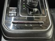 Chery Tiggo 8 Pro I Курск  - изображение 37