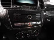 Mercedes-Benz GLE Coupe AMG I (C292) Минеральные Воды  - изображение 36