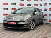 Renault Megane III Санкт-Петербург  - изображение 10
