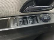 Chevrolet Cruze I Рестайлинг Курск  - изображение 34