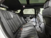 Land Rover Range Rover Velar I Москва  - изображение 40