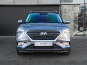 Hyundai Creta II Москва  - изображение 22