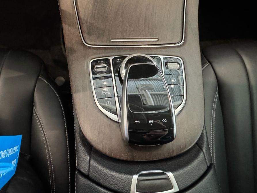 Mercedes-Benz E-Класс V (W213 S213 C238) Москва  - изображение 19