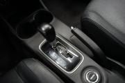 Mitsubishi Outlander III Рестайлинг 2 Крым  - изображение 42