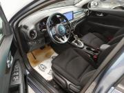 Kia Cerato IV Тула  - изображение 24