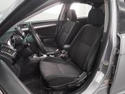 Mitsubishi Lancer X Воронеж  - изображение 27