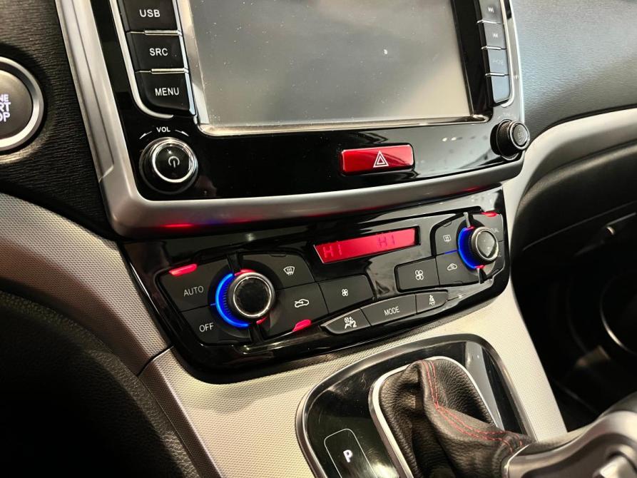 Haval H6 I Волгоград  - изображение 32