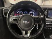 Kia Sportage IV Казань  - изображение 49