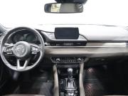 Mazda 6 III (GJ) Рестайлинг 2 Москва  - изображение 41