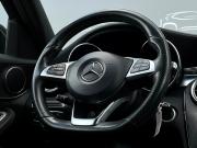 Mercedes-Benz C-Класс IV (W205) Санкт-Петербург  - изображение 51