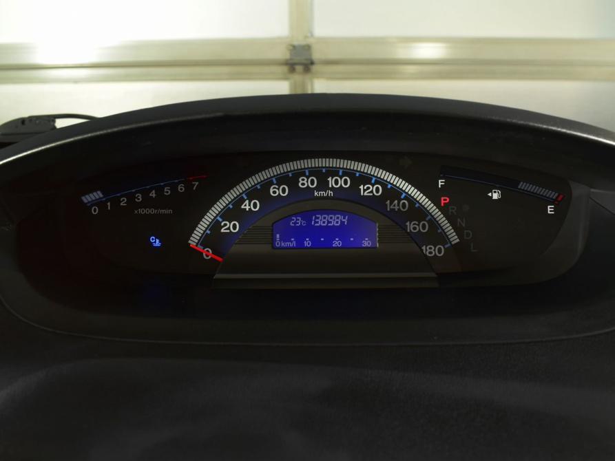 Honda Freed I Кемерово  - изображение 12