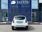 Renault Duster I Рестайлинг Архангельск  - изображение 26