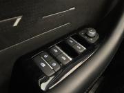 Geely Monjaro I Воронеж  - изображение 50