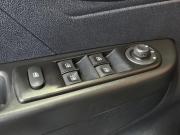 Renault Kaptur I Вологда  - изображение 33