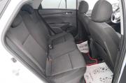 Hyundai Solaris II Красноярск  - изображение 46