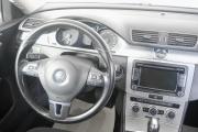 Volkswagen Passat B7 Кемерово  - изображение 39