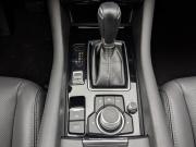 Mazda 6 III (GJ) Рестайлинг 2 Москва  - изображение 54