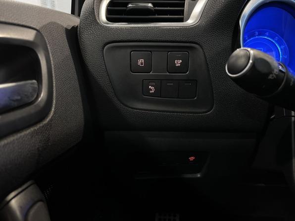 Citroen DS4 с пробегом 2012 года, цена 686 000 рублей, 152110 км, хэтчбек, Автокод Объявления