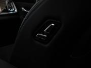 Geely Monjaro I Рестайлинг 2 Ставрополь  - изображение 66