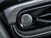 JAC JS6 Волгоград  - изображение 62