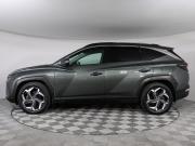 Hyundai Tucson IV Химки  - изображение 32