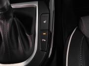 Kia Cerato IV Ростов-на-Дону  - изображение 36